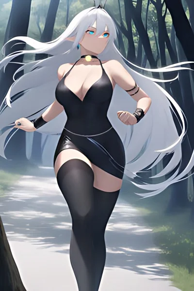 I Got Isekai’d, Well Shyt! cover