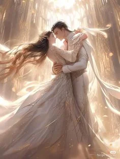 The Billionaire 3: Tyron Cruz cover