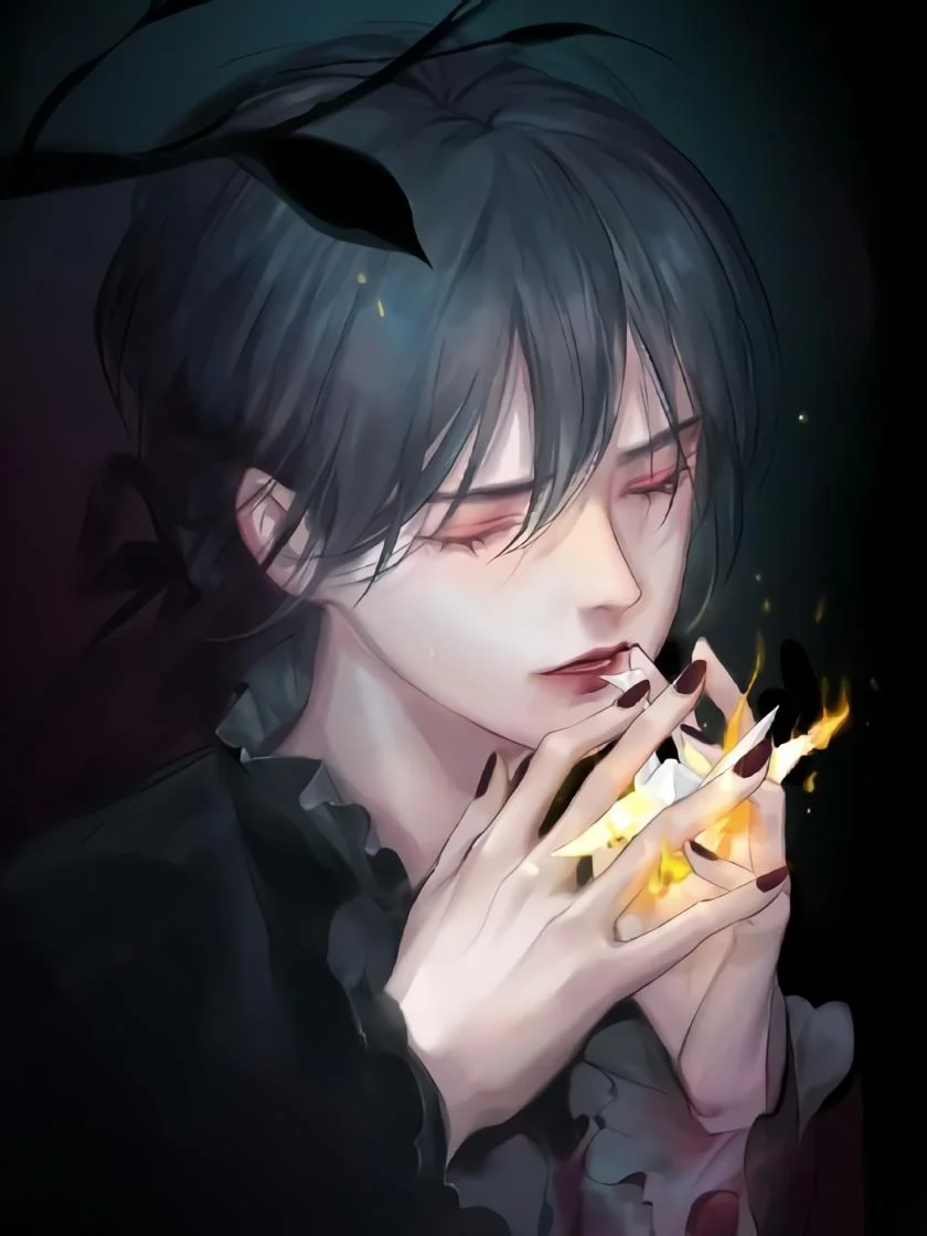 Mr Pei's Little Pity Is Too Good cover