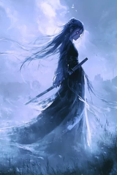 The Last Seven Absolute Principles cover