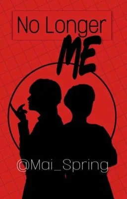 No Longer Me | Taegi✔️ cover