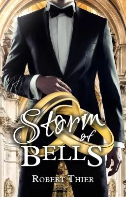 Storm of Bells cover