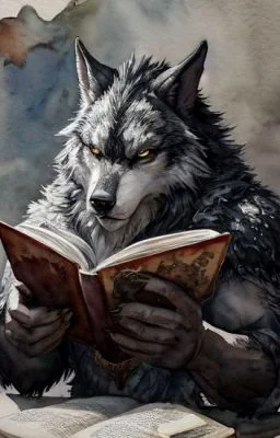 The Charming Tree. cover