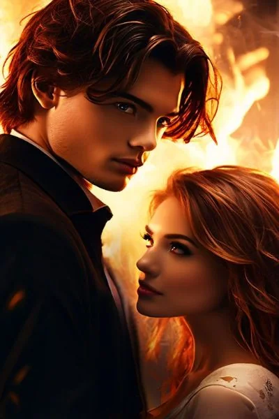 He Regretted Kicking Me And Our Babies Away cover