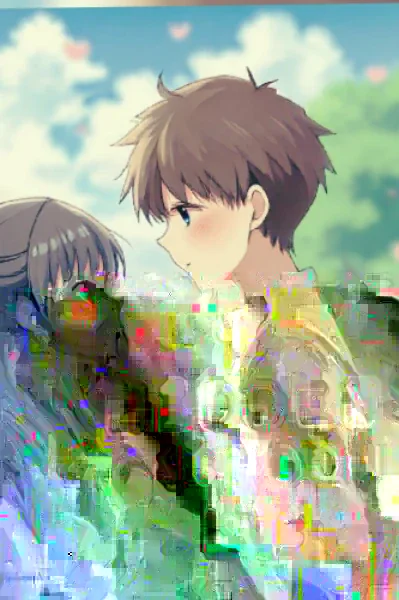 Chuckle Merry Spin : Us In The U.S cover