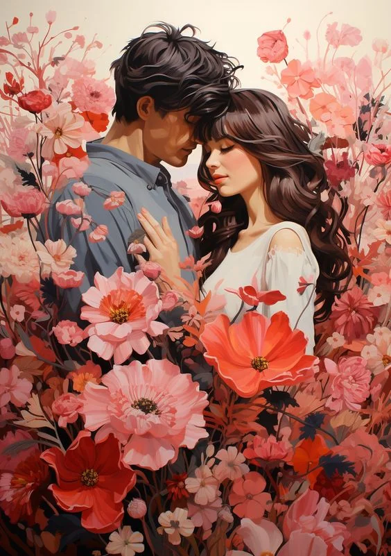 The Villainess Wants To Go Home cover