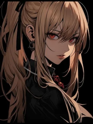 Saga of Atlantis cover