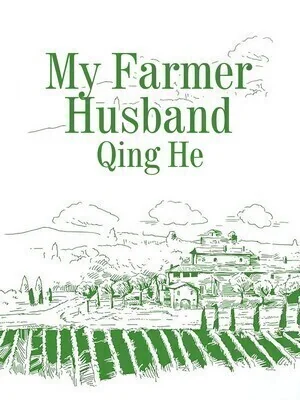 My Farmer Husband cover
