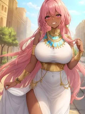 A Journey That Changed The World. cover