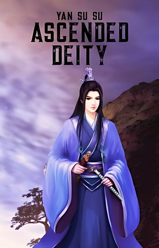 Oh. My. Fate?! (Bl, Volume 9, Part 2) cover