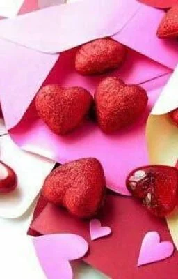 Shayaris & Quotes cover