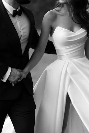 Ouch! my ceo fiancé fell for his maid by Lisa alman cover