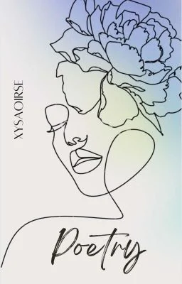 Prose & Poetry cover