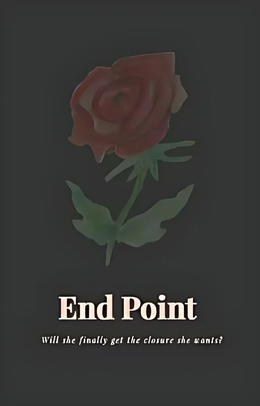 End Point cover