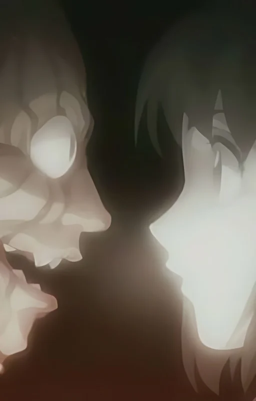 Paranormal Partners (ZODIACS) cover