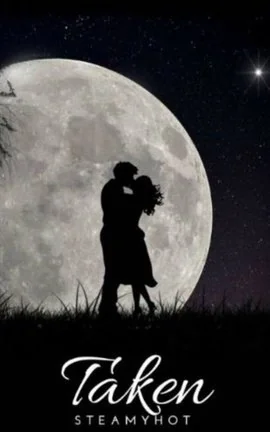 Taken (Sinful Series - book 1) cover