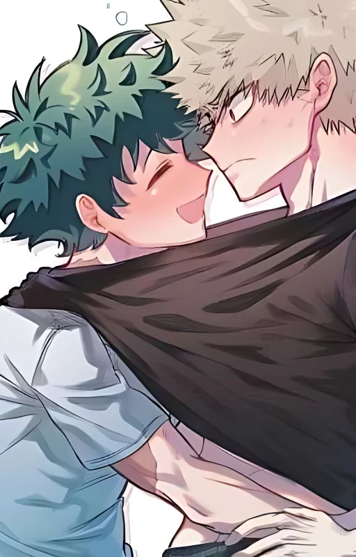 🌸Gentle touches🌸 cover