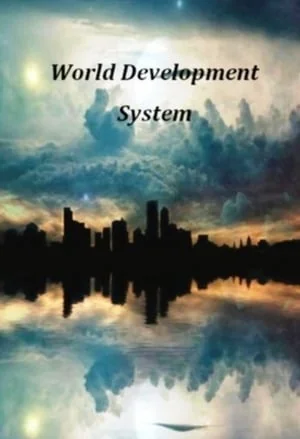 World Development System cover