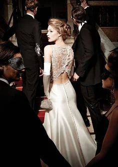 Broken Bad Boy cover