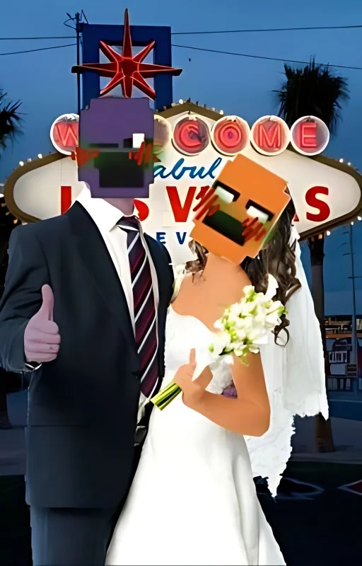 Even sillier goofier davesport oneshots book cover