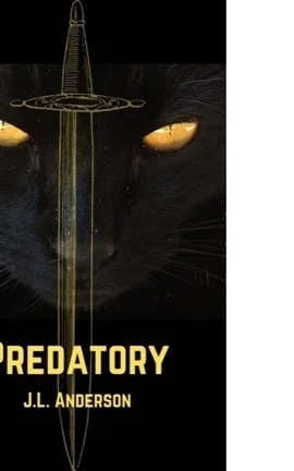Predatory cover