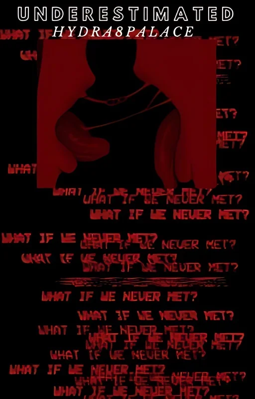 Underestimated cover