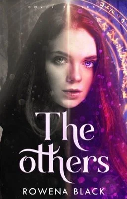 The Others cover
