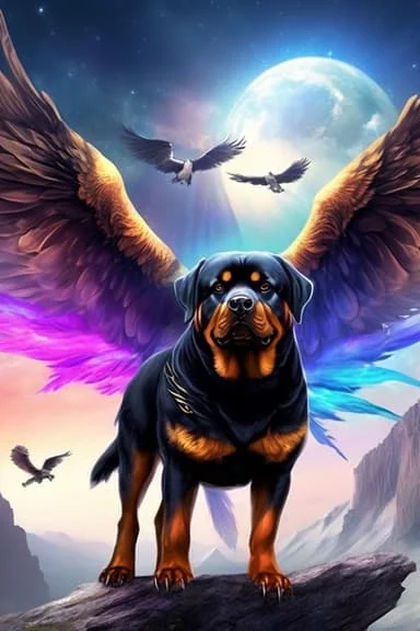 The First System - Origin cover