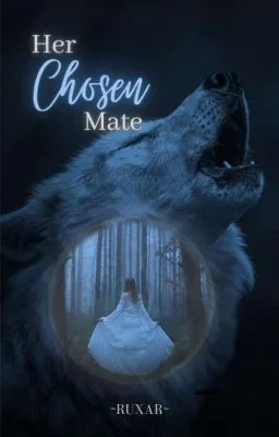 Her Chosen Mate cover