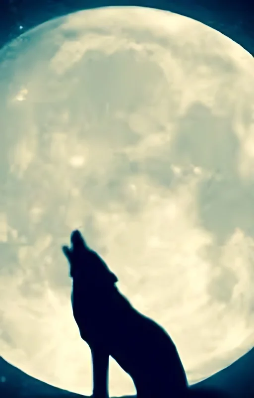 The Rejected Omega cover