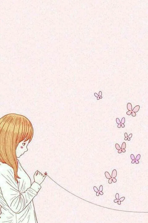 The Dragon Prince’s Forbidden Affair cover