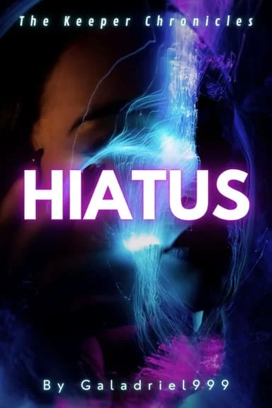 Hiatus cover