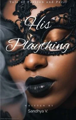 His Plaything : From Senior to Slave cover