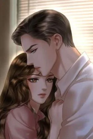 You Are The Star In My Life cover