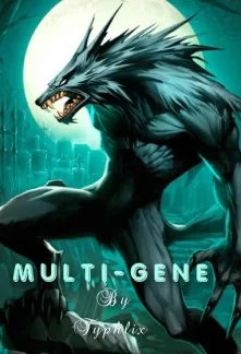 Multi-Gene cover
