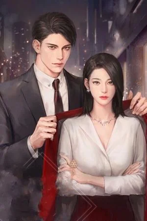 Bride Behind The Mask (Frederick and Marguerite) cover