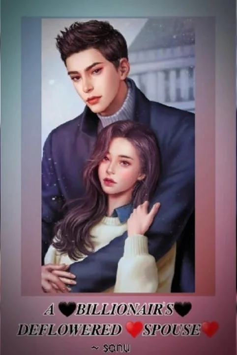 Rani Saheba : The Queen cover