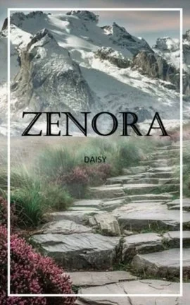 Zenora cover