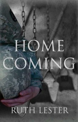 Homecoming (Lesbian) cover