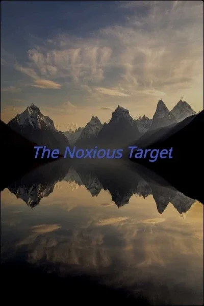 Saranghaeyo (completed) part-1
(Love without confession) cover