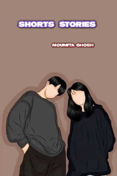 SEBASTIAN'S OBSESSION cover