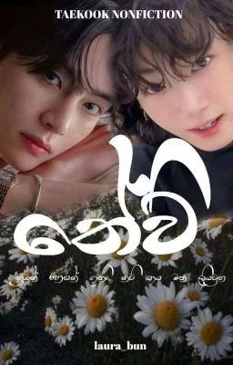 තේව් (TAEKOOK) cover