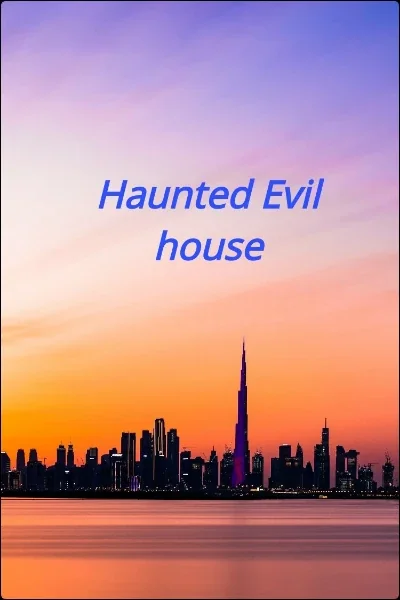 The Pandemic: A Real Story cover