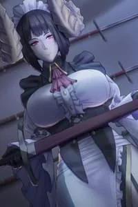 Knight's Fate: Interchange Inversion cover