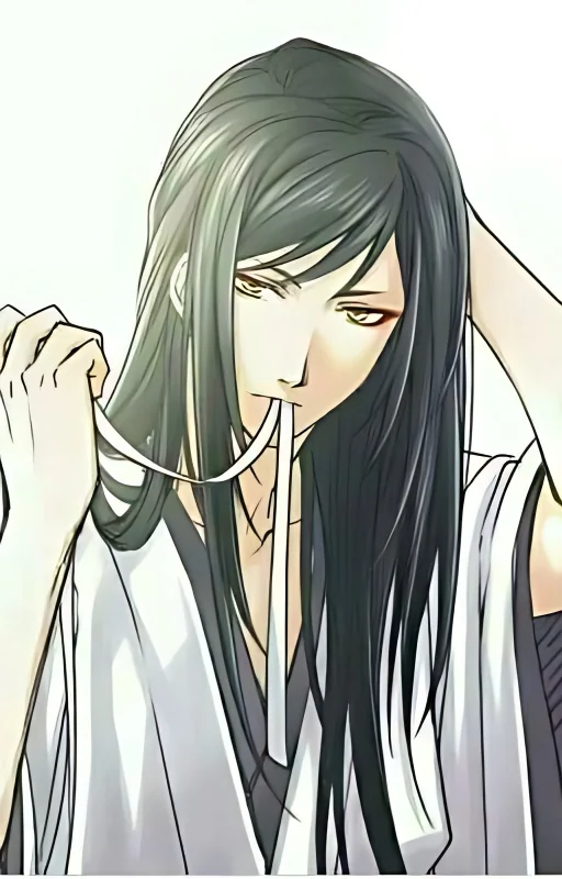 Farmer's Wife (BL) cover