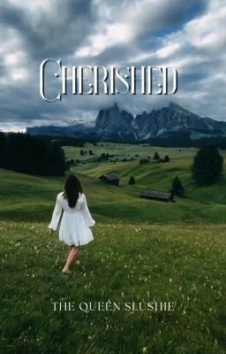 Cherished cover