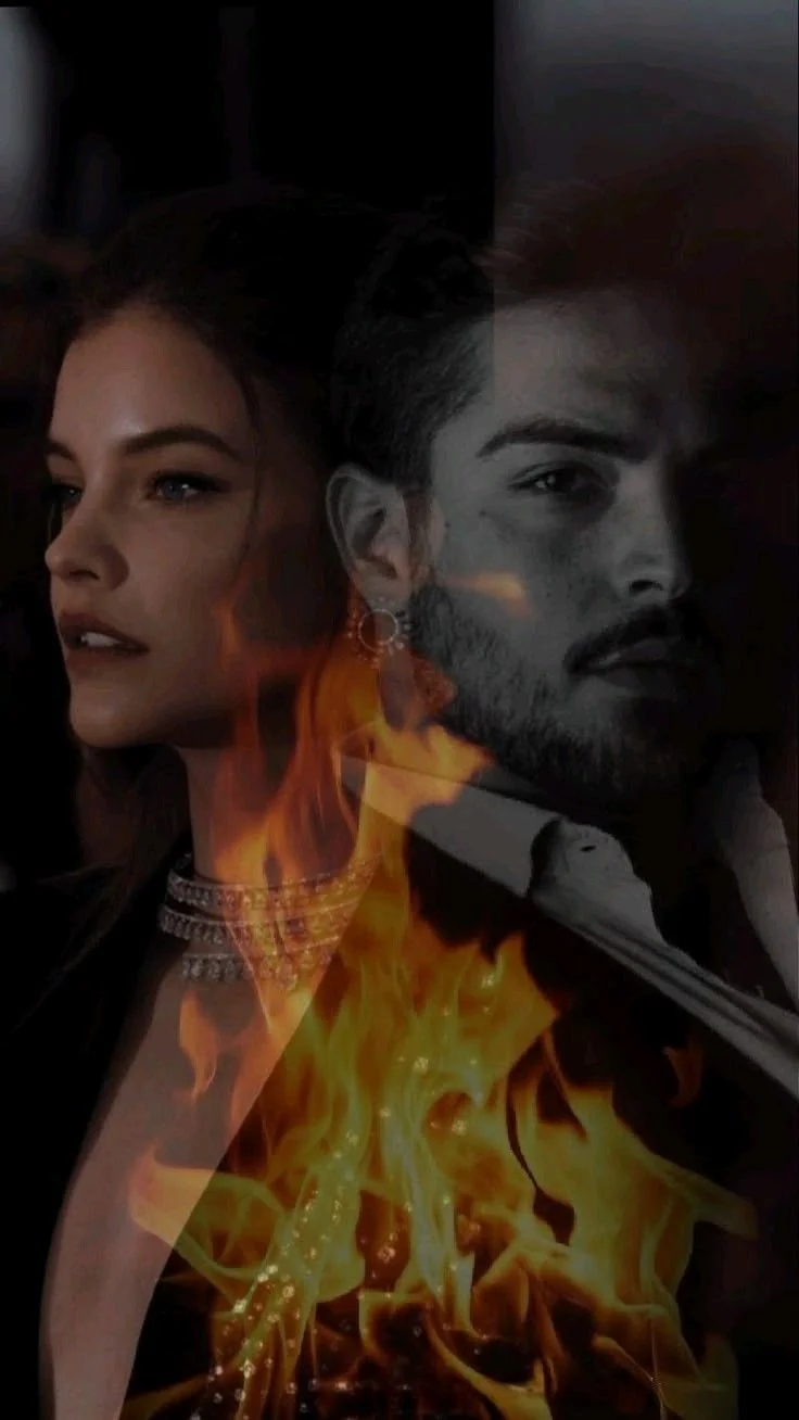 New Life As An Ecchi Girl With A “Big Surprise” cover