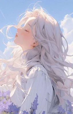 After rebirth she became heartless cover