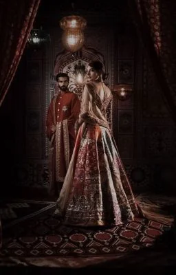 THE ROYAL HEIRS cover