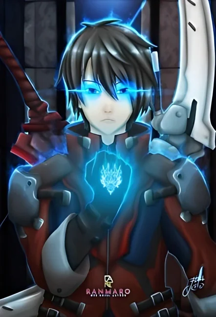 Tales Of The Mighty Dragonair cover